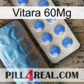 Vitara 60Mg 40